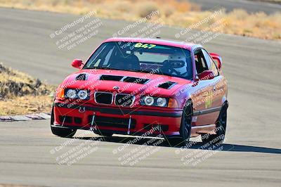 media/Feb-23-2025-Speed Ventures (Sun) [[25fd992014]]/Black Group/Session 1 (Turns 4a and 4b)/